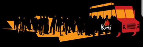 ChefRoyChoi Profile Banner
