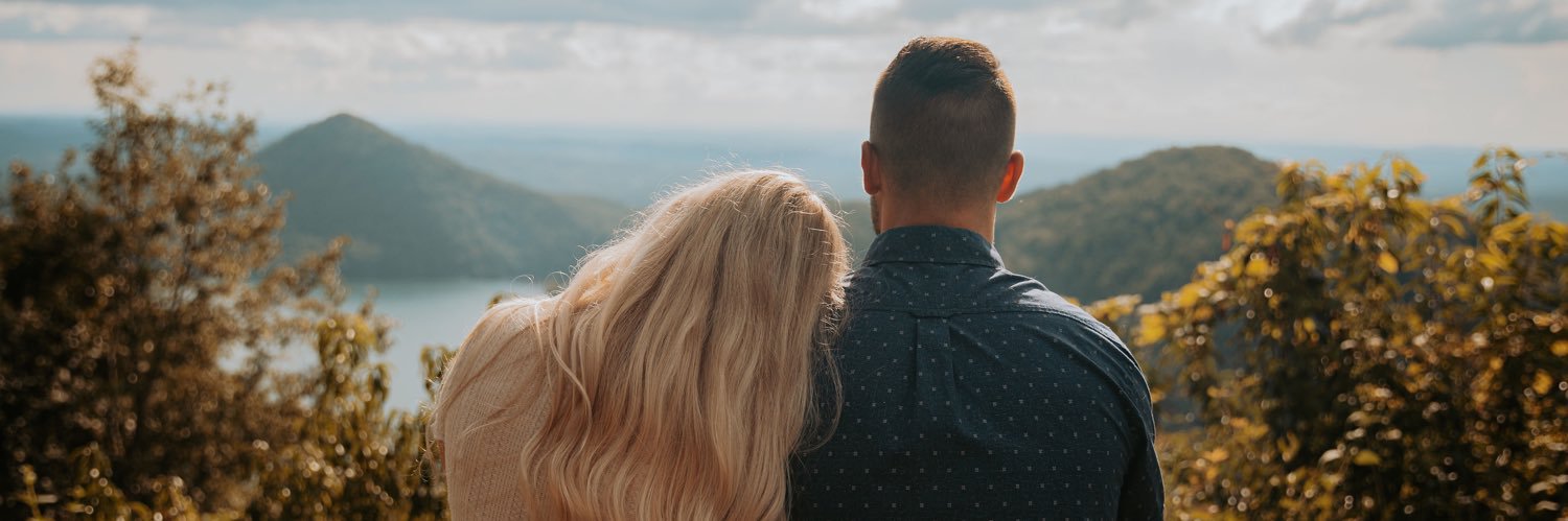 harrisonbryan6's profile banner image