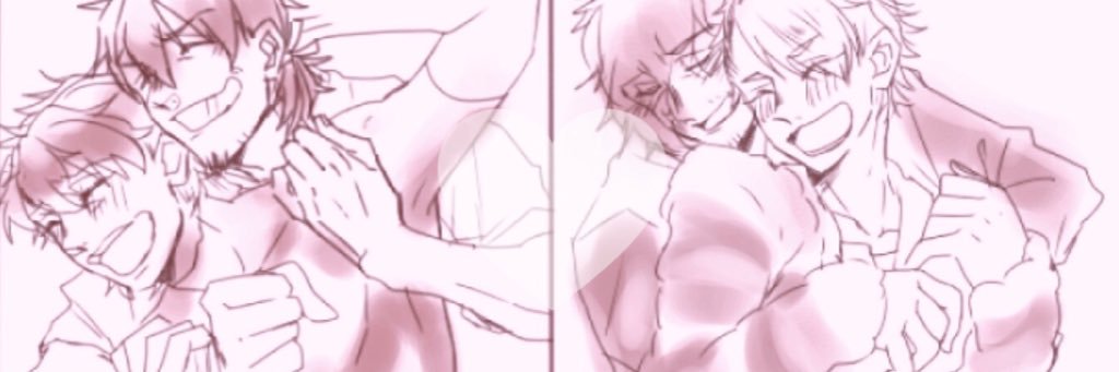 ちとせ←@垢移動してます (@chitose_xx) / Posts / X