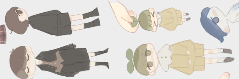 itsuya18's profile banner image