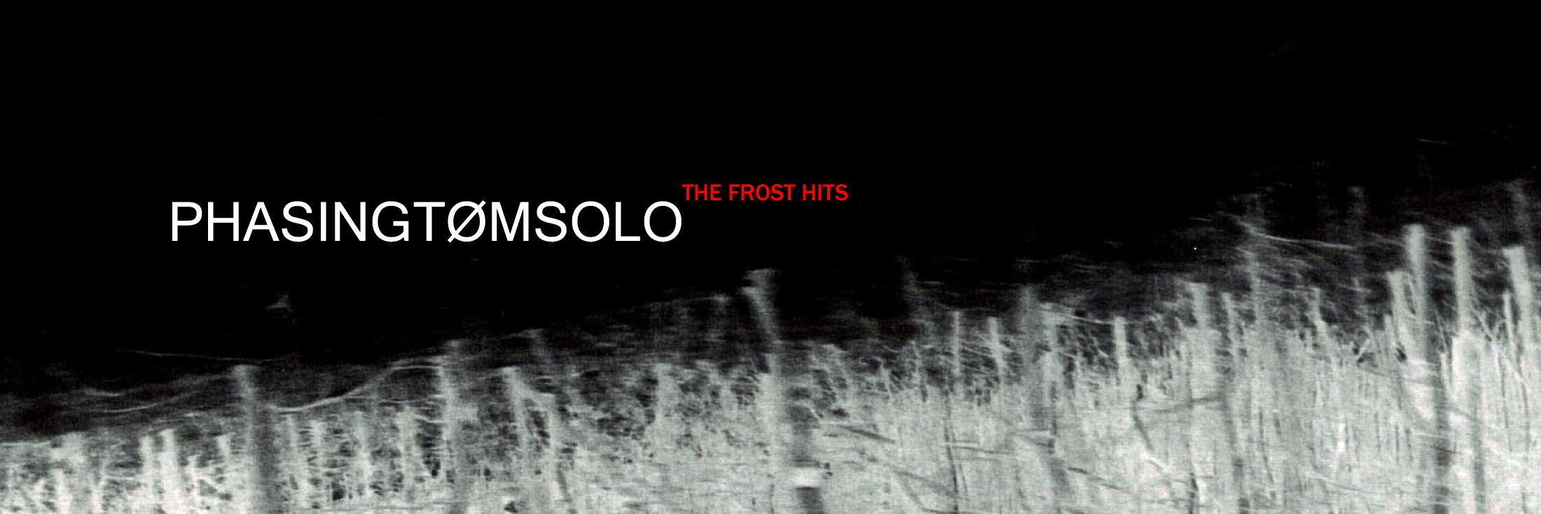 phasingtomsolo's profile banner image
