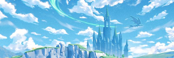 asmadeous Profile Banner
