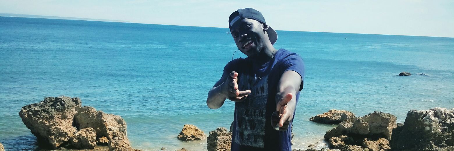 Badjiboss's profile banner image