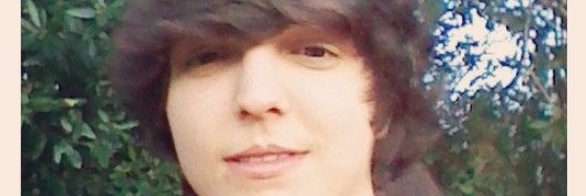 Yaliweed's profile banner image