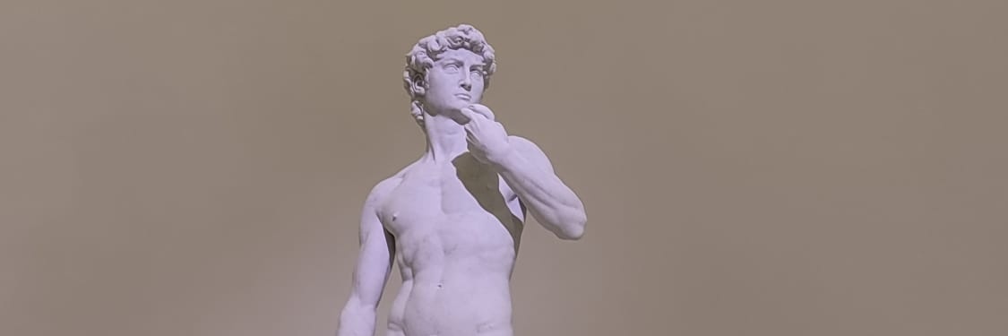 sicknsad666's profile banner image