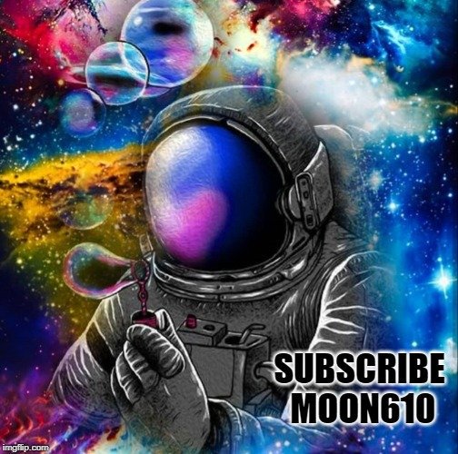 Moon610 banner