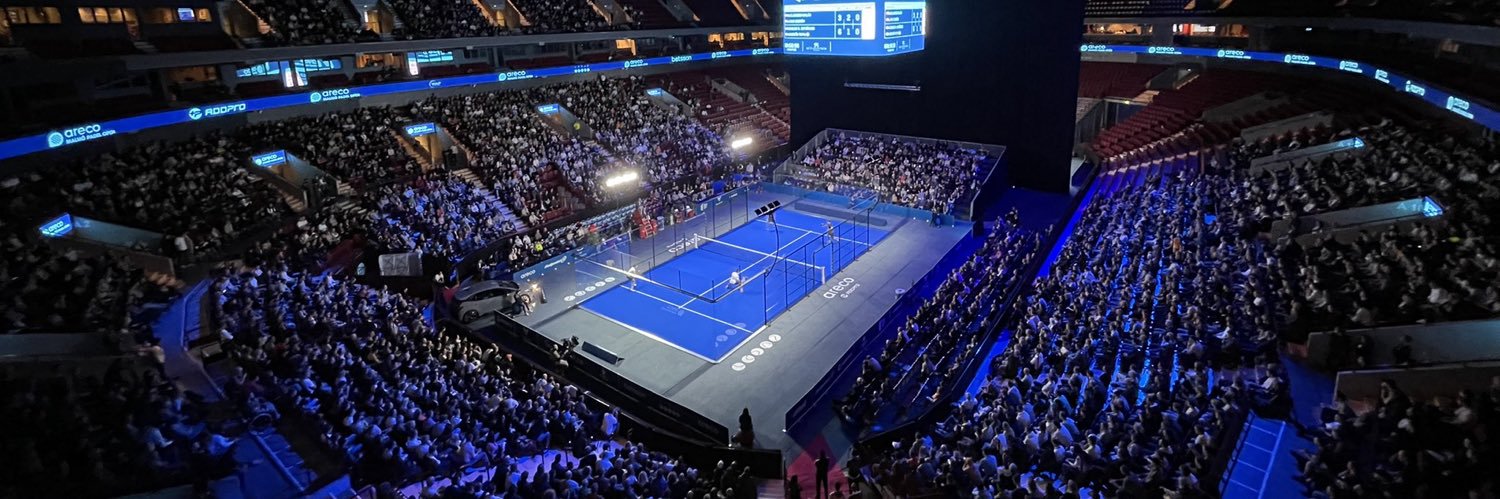 Caye Rocafort banner