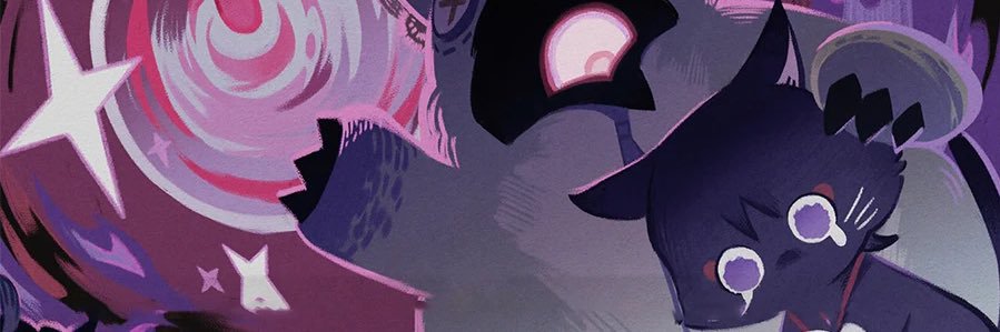 KyIzHot's profile banner image