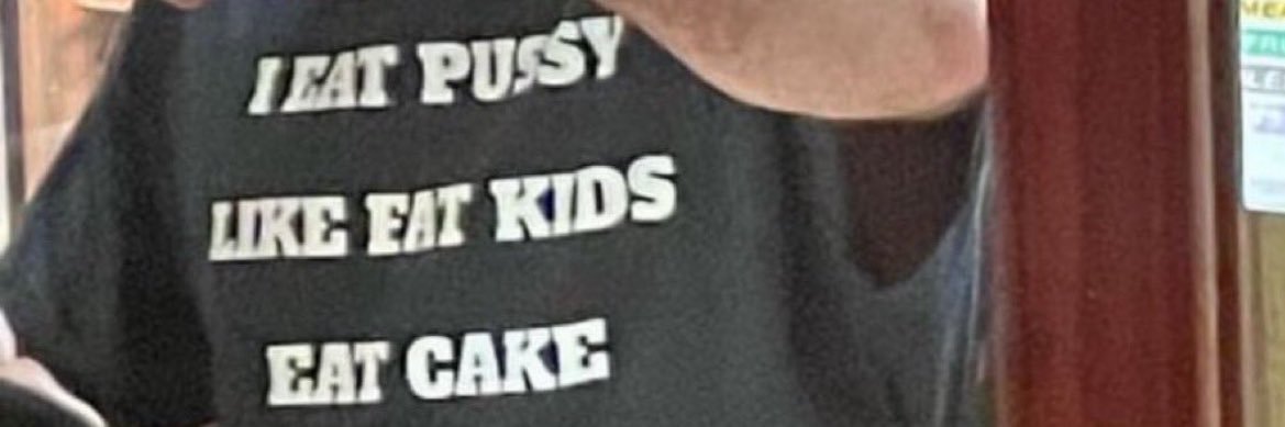 k_hoops3's profile banner image