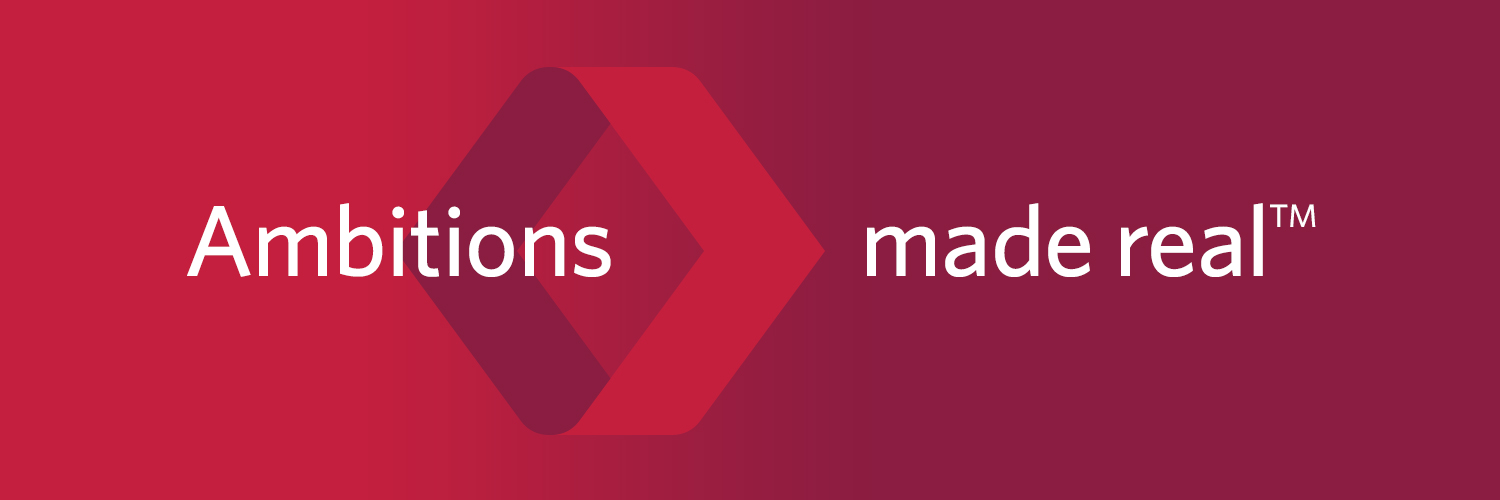 CIBCInnovation's profile banner image