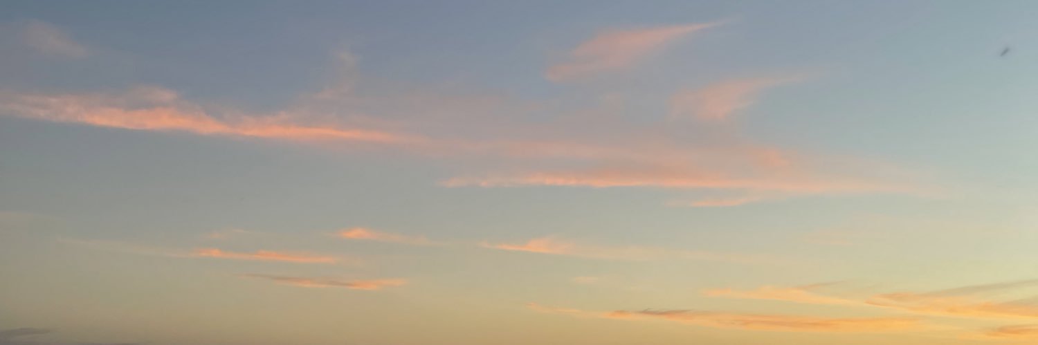 Chiara banner