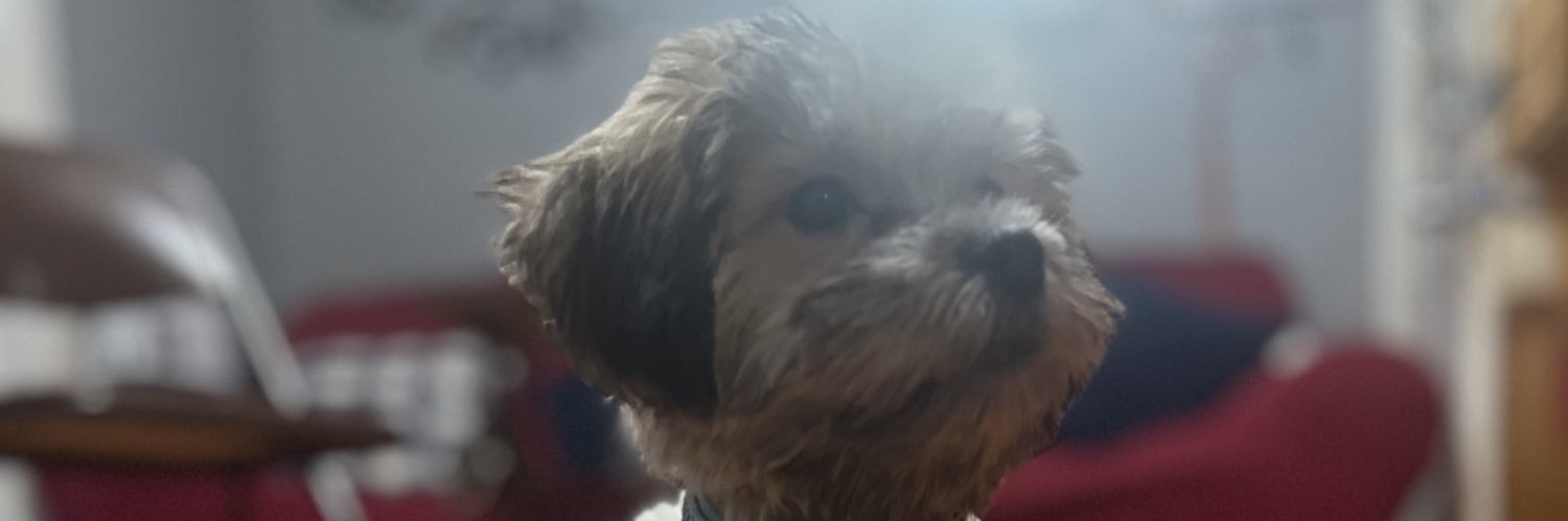 _jayteee2you's profile banner image
