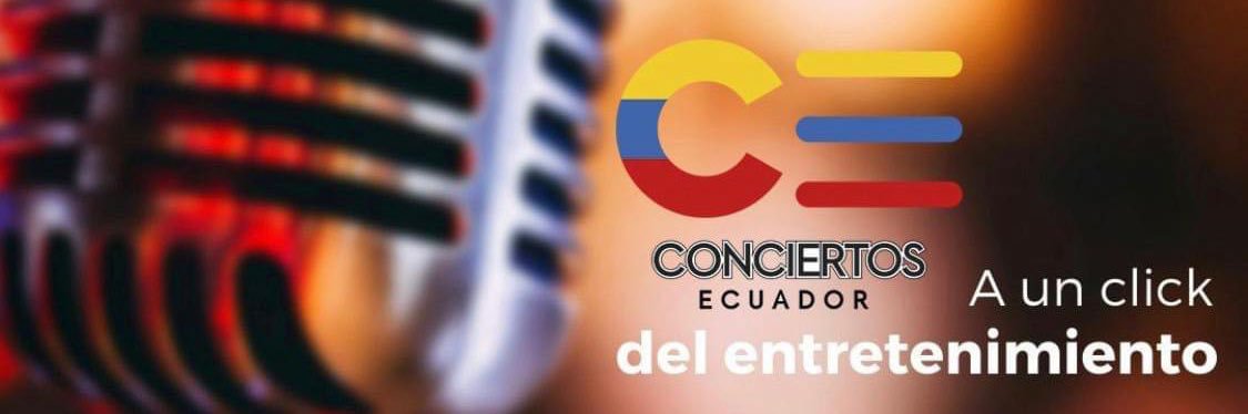 conciertos0's profile banner image