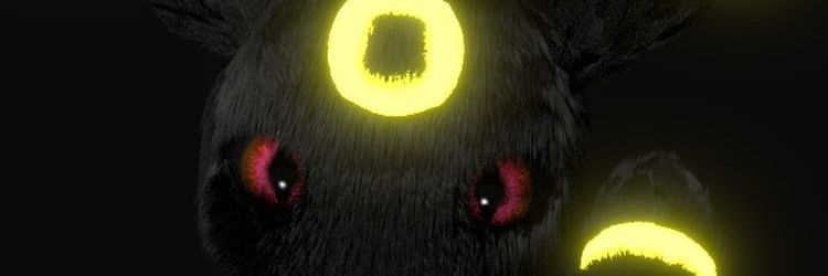 MelodicBeatzZ's profile banner image