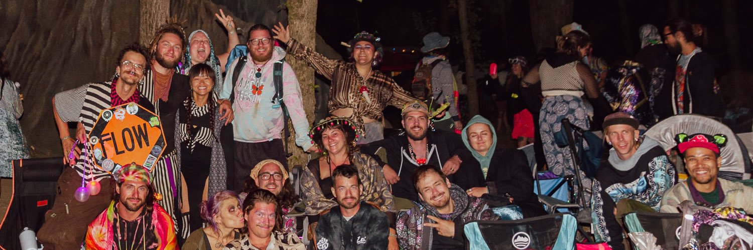DrWatstoned's profile banner image