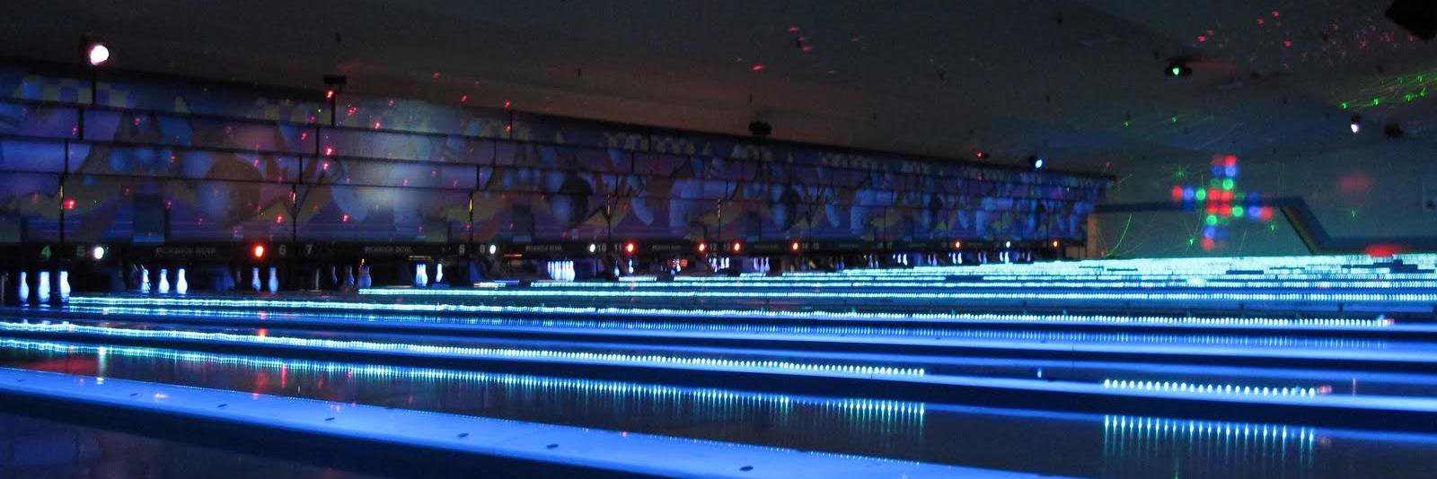 PickwickBowl's profile banner image