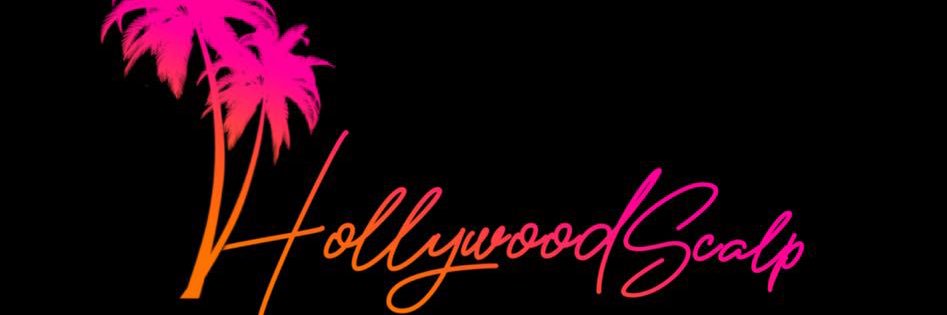 She2C00l_'s profile banner image