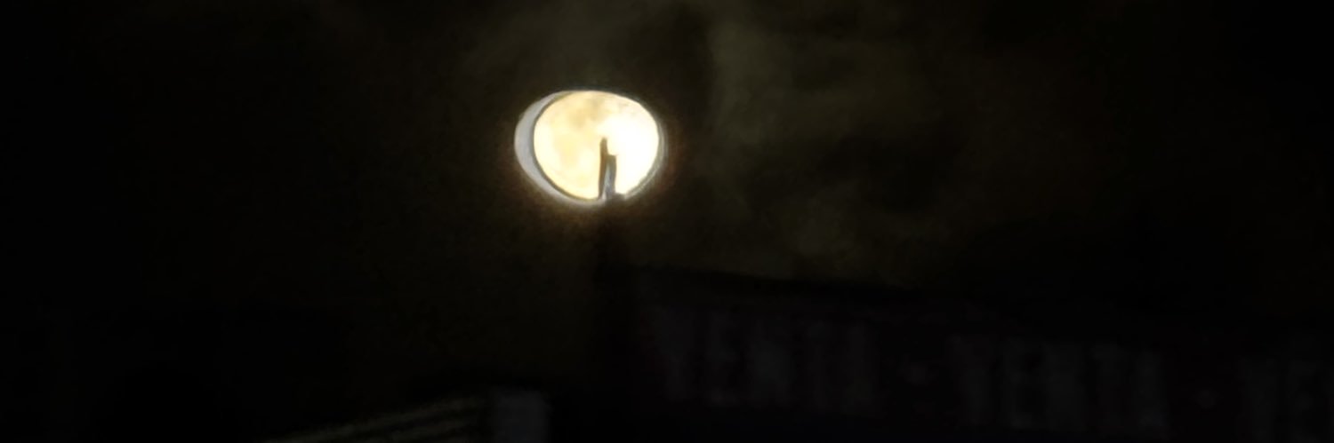 YsaacIV_21's profile banner image