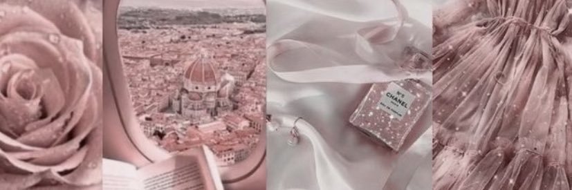 VannahLove13's profile banner image