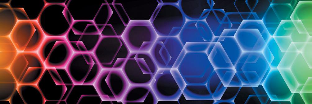 singularity2016's profile banner image