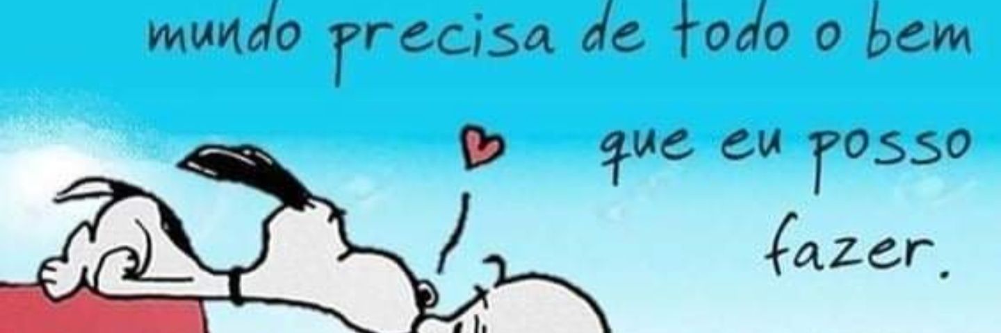 _FernandaJoyce_'s profile banner image