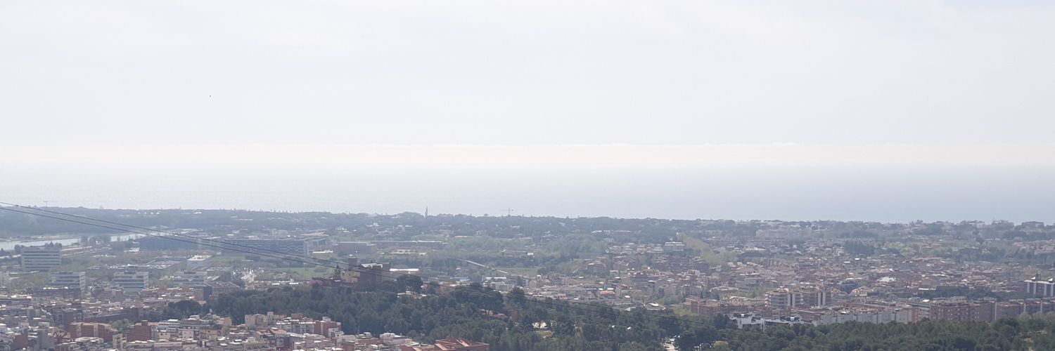 davidalonso111's profile banner image