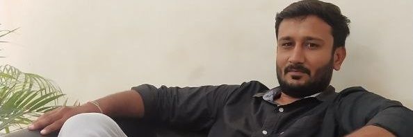 SBahir333's profile banner image