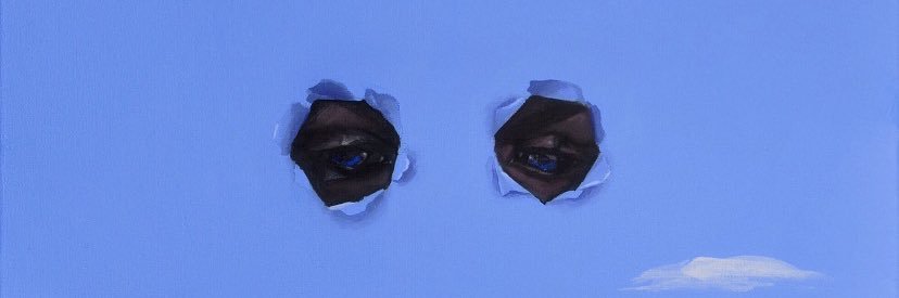 missthebullet's profile banner image