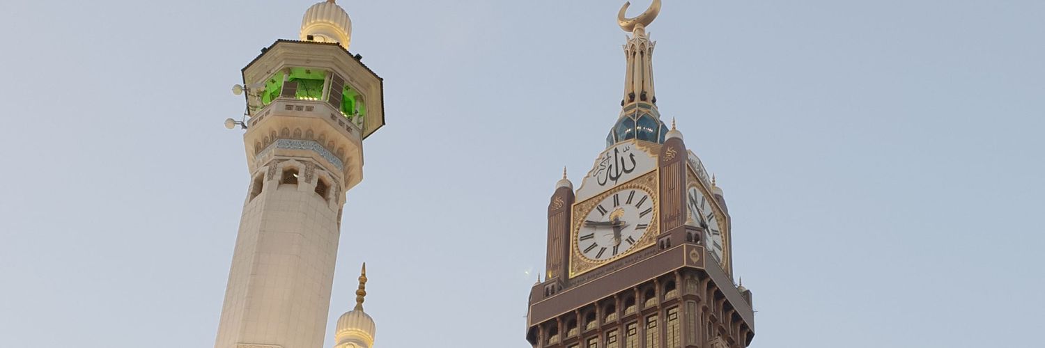 RhAlhaniti's profile banner image