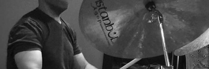 jerome crichton banner