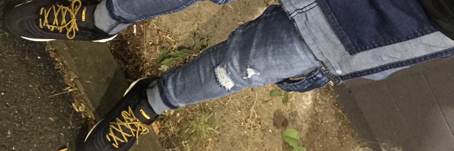 Flyboimiz101's profile banner image