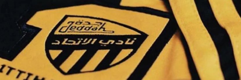 loyal1212's profile banner image