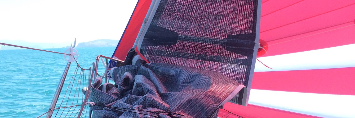 Amymairee's profile banner image