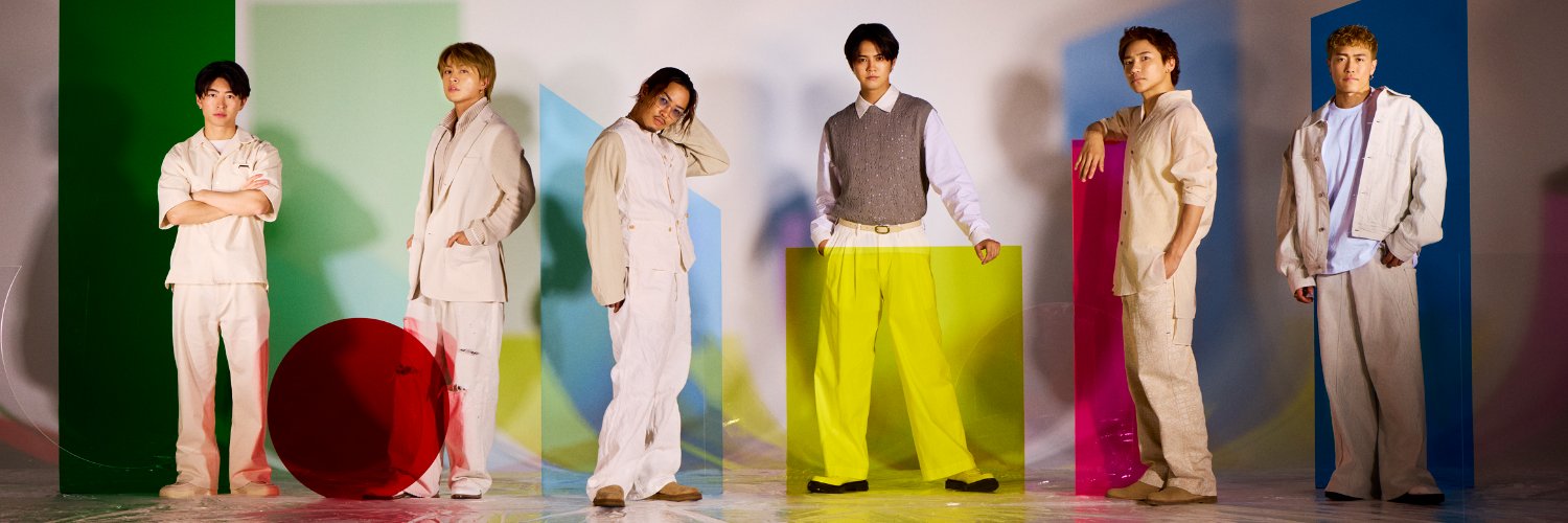 gene_mania's profile banner image