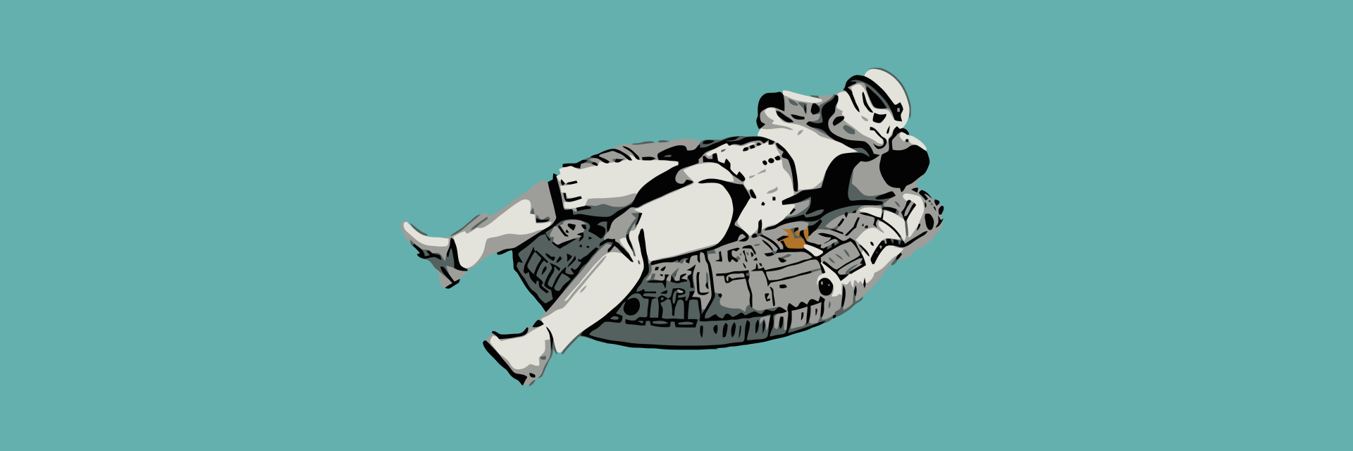 allan_ha's profile banner image