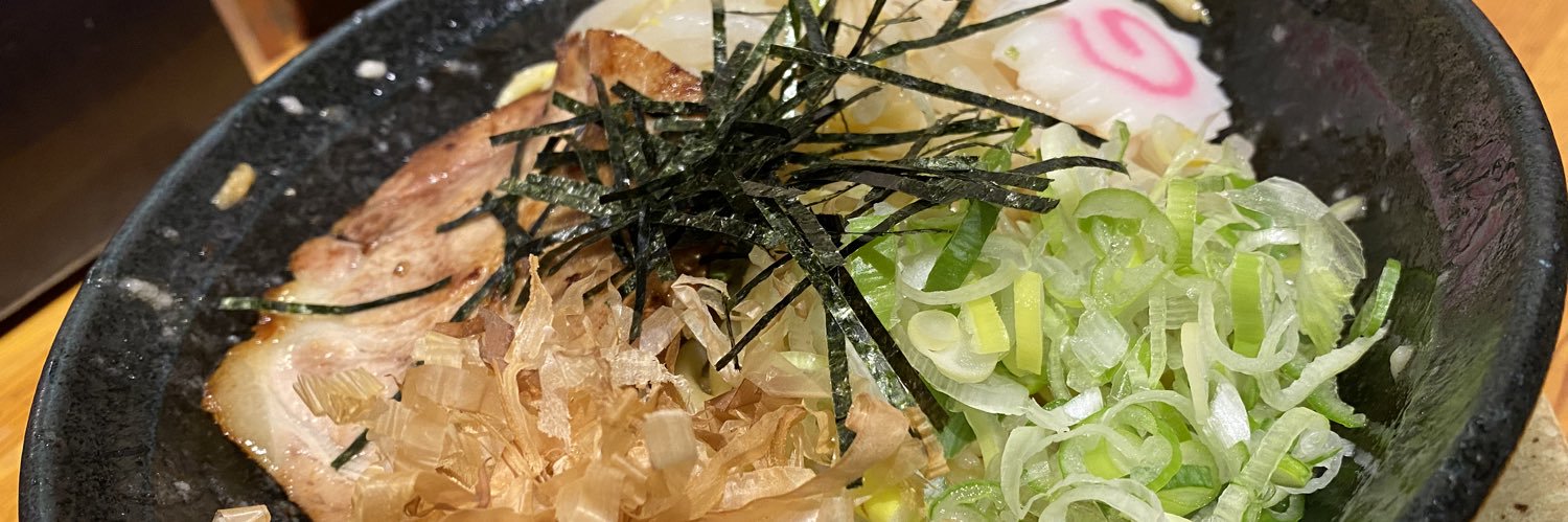 おたけ(社畜のすがた) 7/19ワンマンライブ❗️ banner