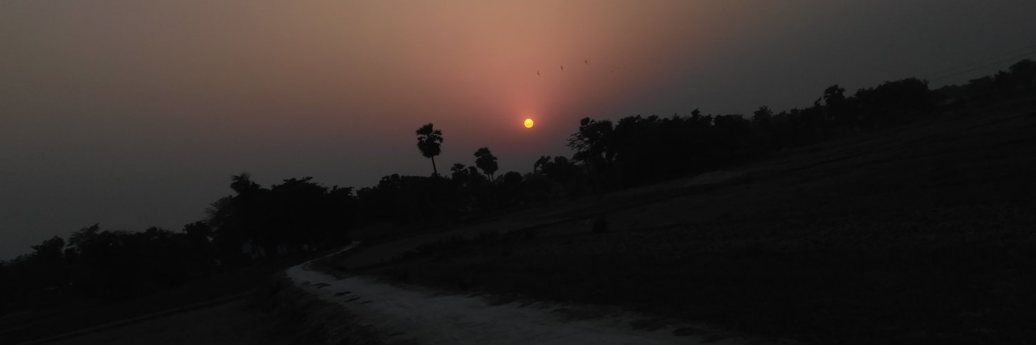 AKSSONUSINGH's profile banner image