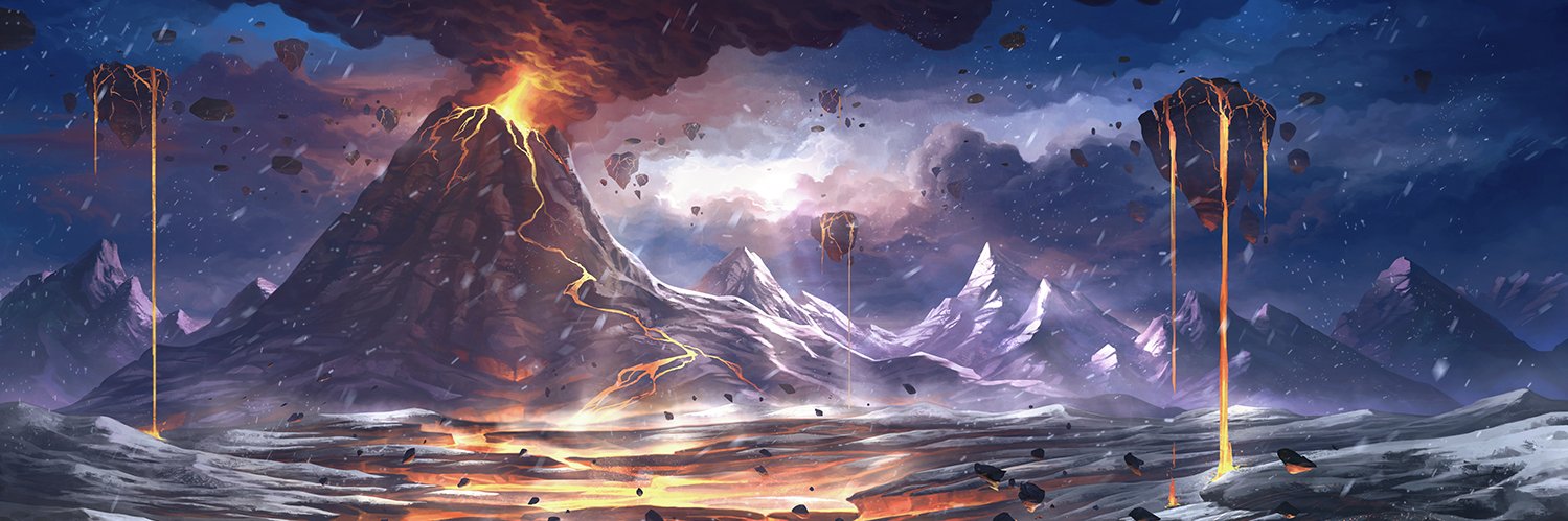 jasonwang7's profile banner image