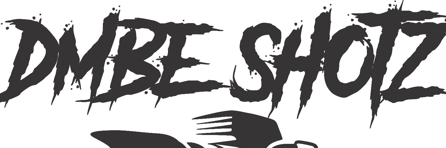 YungJr6's profile banner image