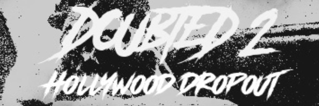codyneft's profile banner image