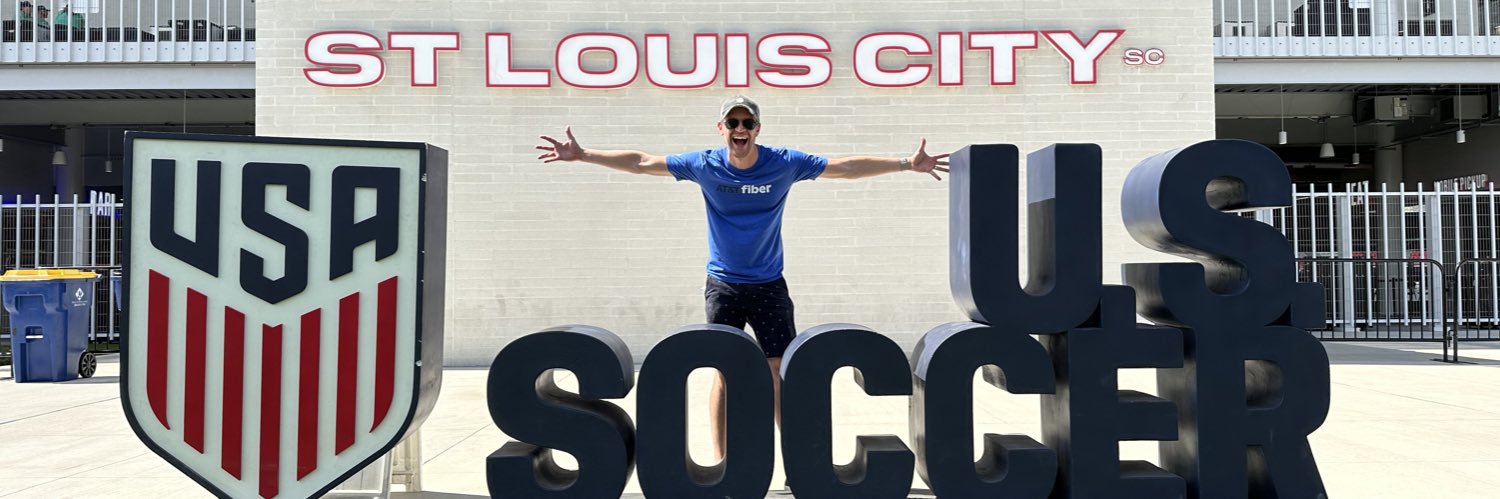 𝗗𝗲𝘃𝗶𝗻 banner