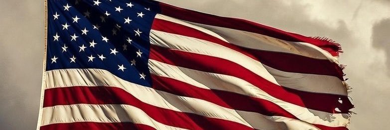 Mark_Welsh5's profile banner image