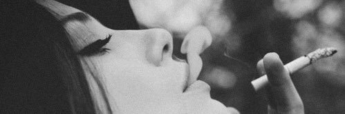 Melisaaxo's profile banner image