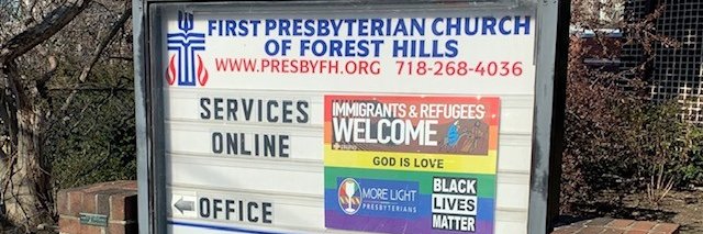 JeffreyCourter's profile banner image