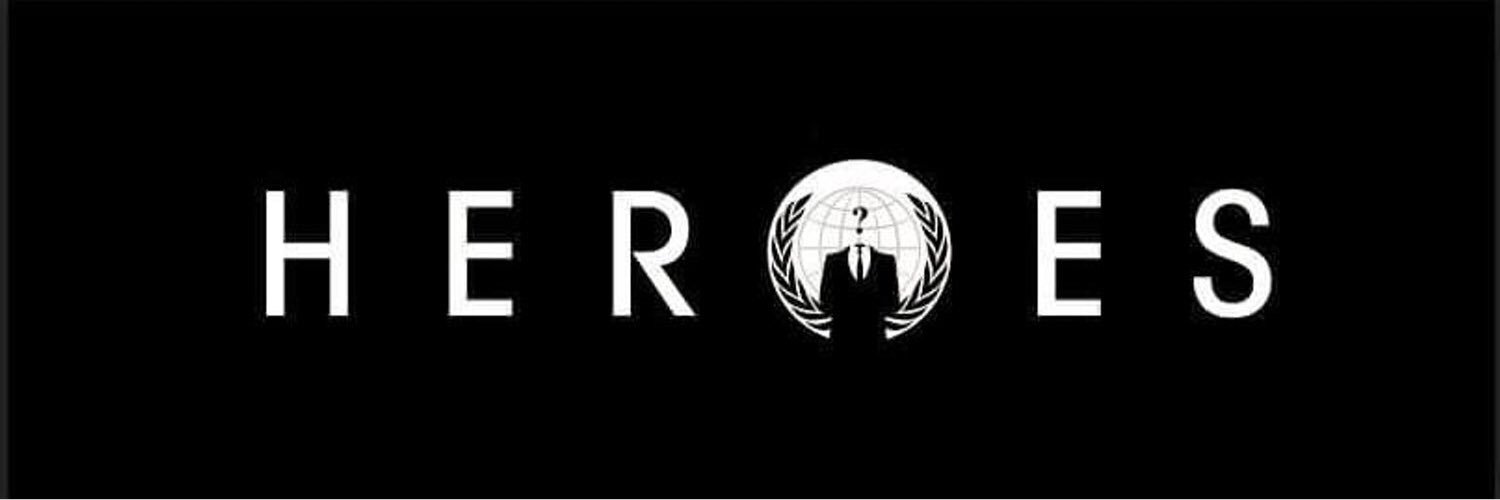 Anarchy4Animals's profile banner image