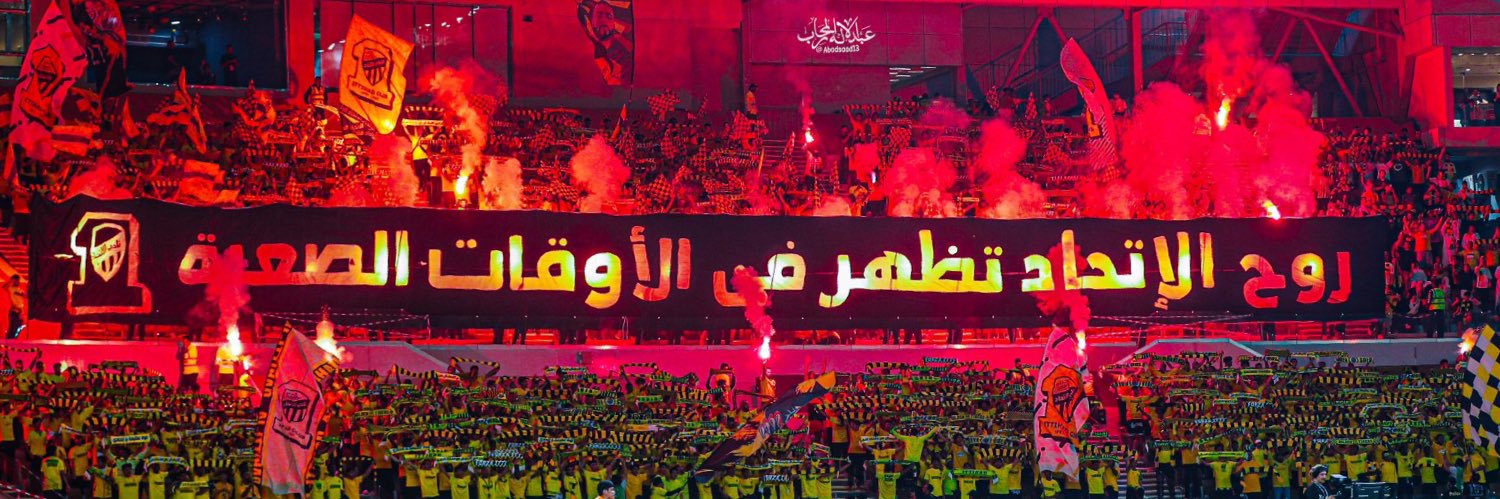 8kha8's profile banner image