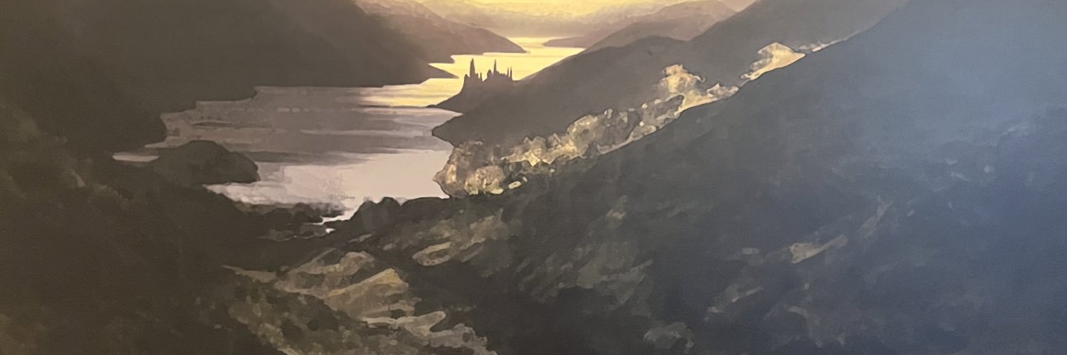 r_toward's profile banner image