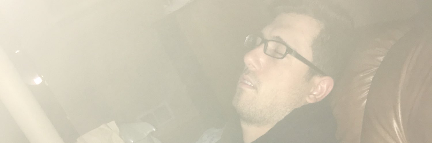 Ty_bayles's profile banner image