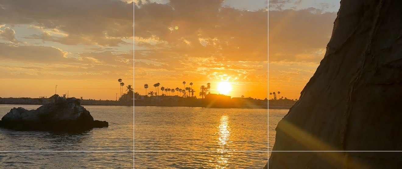 ericacstllo's profile banner image