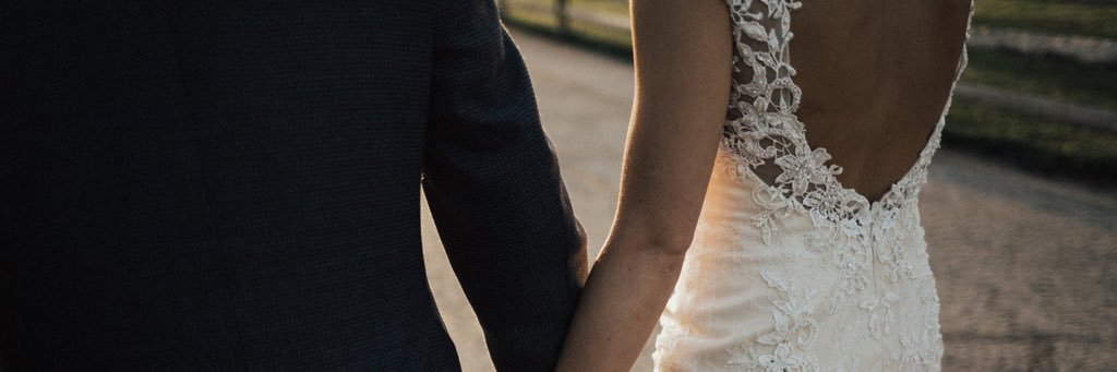kalynpfaff's profile banner image